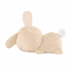 Fisher-Price HXG97 peluche - Vista aggiuntiva 6