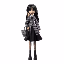 Monster High HXJ04 bambola - Vista aggiuntiva 5