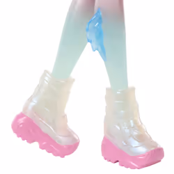 Monster High HXH75 bambola - Vista aggiuntiva 6