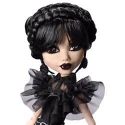 Monster High HXJ03 bambola - Vista aggiuntiva 4
