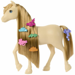 Barbie HXJ36 accessorio per bambola Animale domestico per bambola
