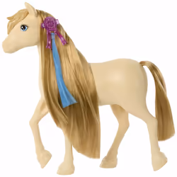 Barbie HXJ36 accessorio per bambola Animale domestico per bambola