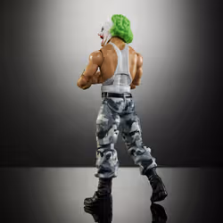Mattel HXK41 action figure giocattolo - Vista aggiuntiva 5