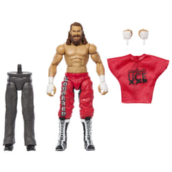 WWE HXK40 action figure giocattolo