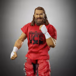 WWE HXK40 action figure giocattolo - Vista aggiuntiva 4