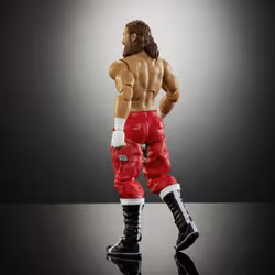 WWE HXK40 action figure giocattolo - Vista aggiuntiva 5