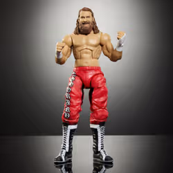 WWE HXK40 action figure giocattolo - Vista aggiuntiva 6
