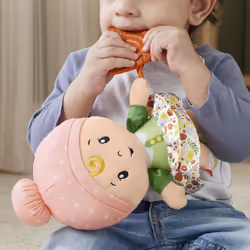 Fisher-Price HXK44 peluche - Vista aggiuntiva 5