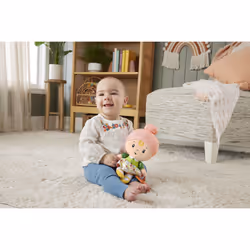 Fisher-Price HXK44 peluche - Vista aggiuntiva 7