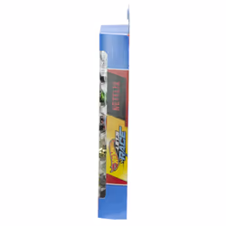 Hot Wheels HXM17 veicolo giocattolo