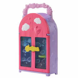 Barbie Chelsea HXN03 bambola - Vista aggiuntiva 3