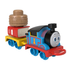 Fisher-Price Thomas & Friends HXP52 veicolo giocattolo