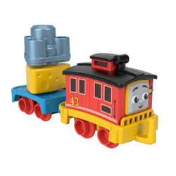 Fisher-Price Thomas & Friends HXP56 veicolo giocattolo