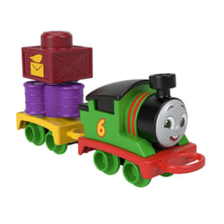 Fisher-Price Thomas & Friends HXP53 veicolo giocattolo