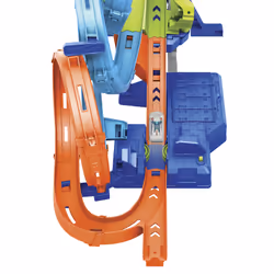 Hot Wheels HXR70 veicolo giocattolo - Vista aggiuntiva 6