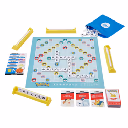 Mattel HXT27 non classificato