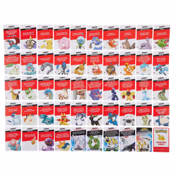 Mattel HXT27 non classificato - Vista aggiuntiva 4