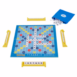 Mattel HXT27 non classificato - Vista aggiuntiva 5