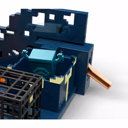 Mattel HXT72 set da gioco - Vista aggiuntiva 7