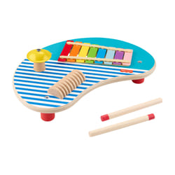 Fisher-Price HXT91 giocattolo musicale