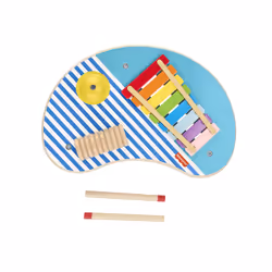 Fisher-Price HXT91 giocattolo musicale - Vista aggiuntiva 4