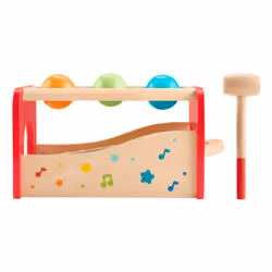 Fisher-Price HXT88 giocattolo educativo - Vista aggiuntiva 2