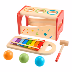 Fisher-Price HXT88 giocattolo educativo - Vista aggiuntiva 3