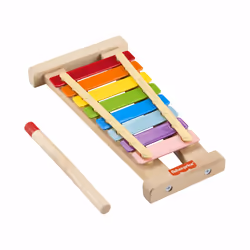 Fisher-Price HXV13 giocattolo musicale - Vista aggiuntiva 4