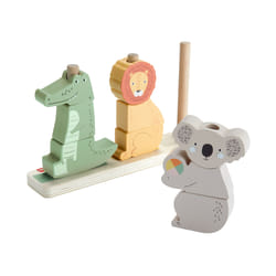 Fisher-Price HXV04 giocattolo per lo sviluppo delle abilità motorie