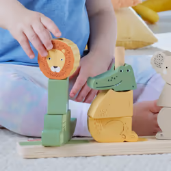 Fisher-Price HXV04 giocattolo per lo sviluppo delle abilità motorie