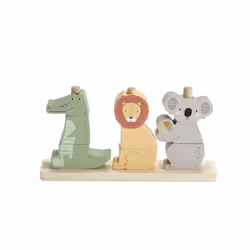 Fisher-Price HXV04 giocattolo per lo sviluppo delle abilità motorie - Vista aggiuntiva 7
