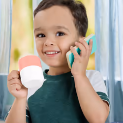 Fisher-Price HXV11 gioco di ruolo - Vista aggiuntiva 4