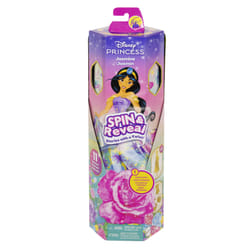 Disney Princess HXC23 bambola