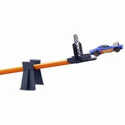 Hot Wheels R/C HXX45 veicolo giocattolo - Vista aggiuntiva 2