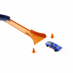 Hot Wheels R/C HXX45 veicolo giocattolo - Vista aggiuntiva 3