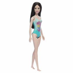 Barbie HXX51 bambola