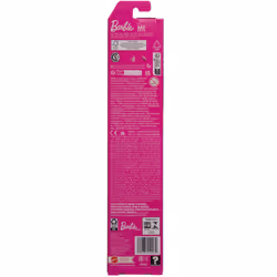 Barbie Fashionistas HXX48 bambola - Vista aggiuntiva 6