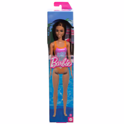 Barbie Fashionistas HXX50 bambola - Vista aggiuntiva 5