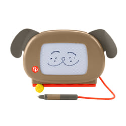Fisher-Price HXX57 action figure giocattolo