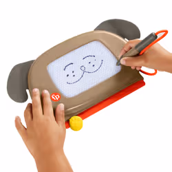 Fisher-Price HXX57 action figure giocattolo - Vista aggiuntiva 3
