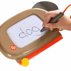 Fisher-Price HXX57 action figure giocattolo - Vista aggiuntiva 5