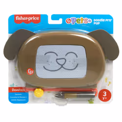 Fisher-Price HXX57 action figure giocattolo - Vista aggiuntiva 6