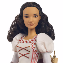 Mattel HXY36 bambola - Vista aggiuntiva 4