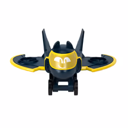 Fisher-Price HYB67 veicolo giocattolo - Vista aggiuntiva 4