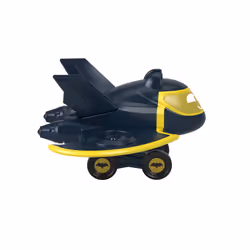 Fisher-Price HYB67 veicolo giocattolo - Vista aggiuntiva 7