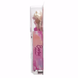 Barbie HYC21 bambola - Vista aggiuntiva 8