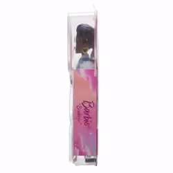 Barbie HYC22 bambola - Vista aggiuntiva 7