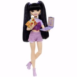 Barbie HYC24 bambola - Vista aggiuntiva 4