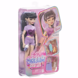 Barbie HYC24 bambola - Vista aggiuntiva 5