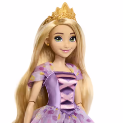 Disney Princess HYC38 bambola - Vista aggiuntiva 5